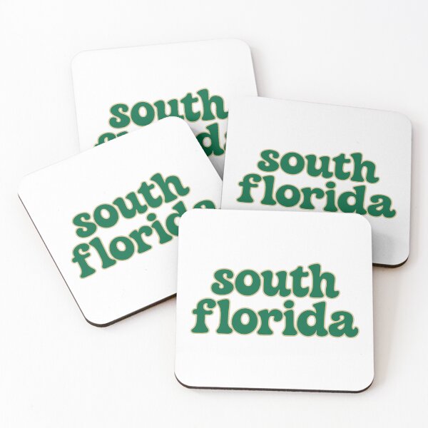 Item preview, university of south florida designed and sold by designsbysamantha.