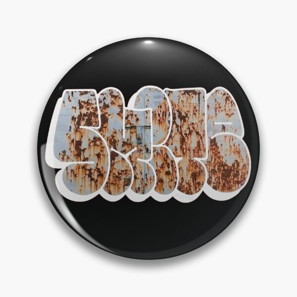 Item preview, URBAN GRAFFITI STREET ART designed and sold by DITOE.