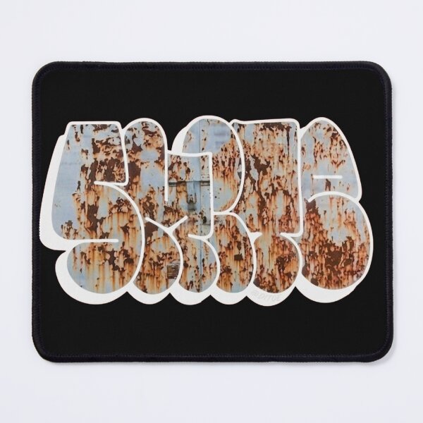 Item preview, URBAN GRAFFITI STREET ART designed and sold by DITOE.