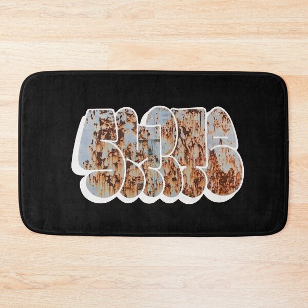 Item preview, URBAN GRAFFITI STREET ART designed and sold by DITOE.