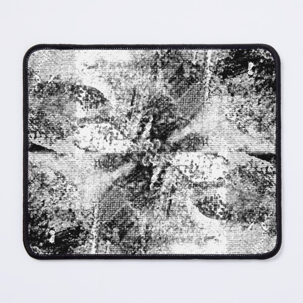 Item preview, Shades of black designed and sold by Campbell-Lidell.