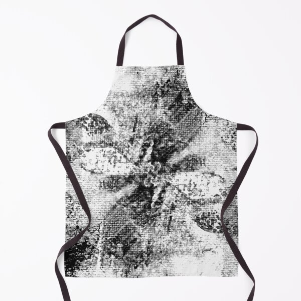 Item preview, Shades of black designed and sold by Campbell-Lidell.