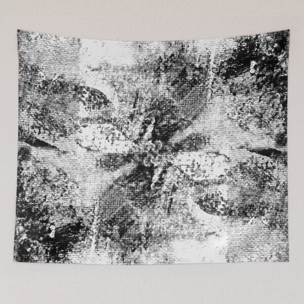 Item preview, Shades of black designed and sold by Campbell-Lidell.
