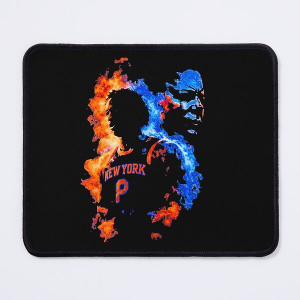 Item preview, OG Basketball Horror Movie Inspired designed and sold by SabrinaMRowe.