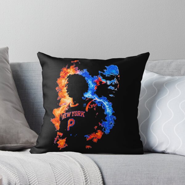 Item preview, OG Basketball Horror Movie Inspired designed and sold by SabrinaMRowe.