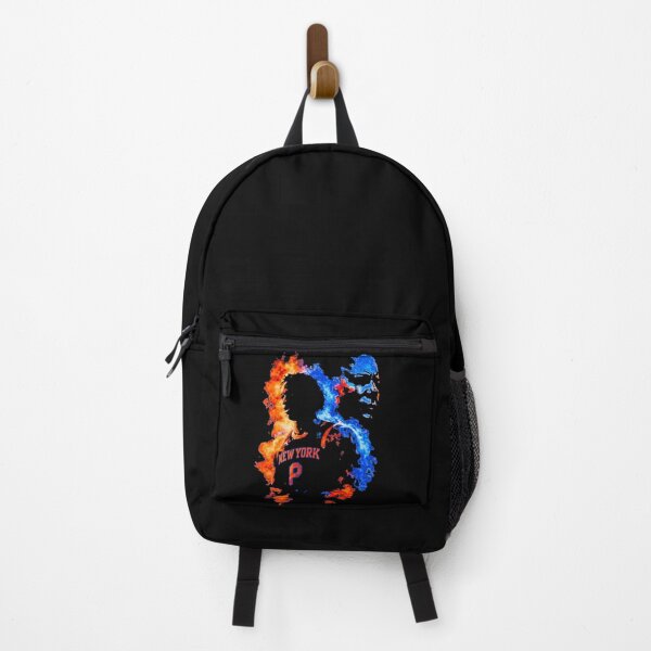 Item preview, OG Basketball Horror Movie Inspired designed and sold by SabrinaMRowe.