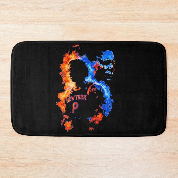 Item preview, OG Basketball Horror Movie Inspired designed and sold by SabrinaMRowe.
