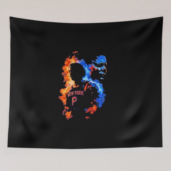 Item preview, OG Basketball Horror Movie Inspired designed and sold by SabrinaMRowe.