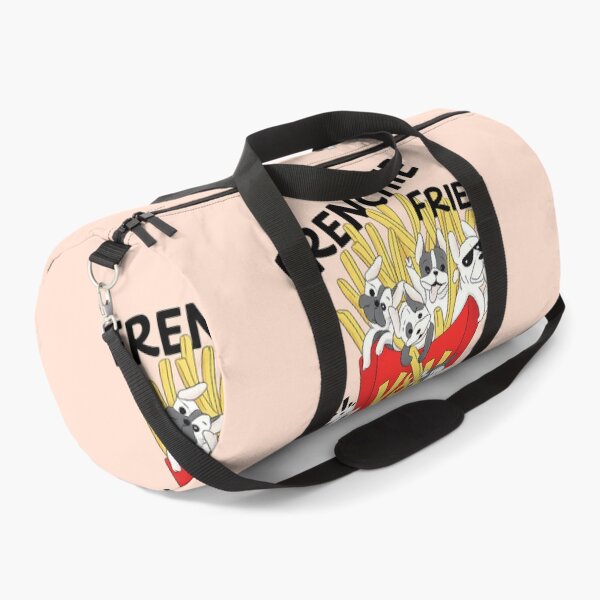 Item preview, French fries designed and sold by JarquinDD.