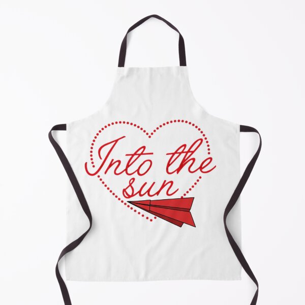Item preview, Into the Sun designed and sold by KayeSystems.