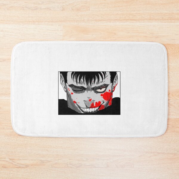 Item preview, Doodle Black Swordsman designed and sold by ValdoArt.