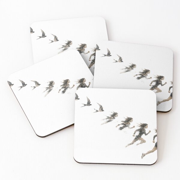 Item preview, When Wings Fail designed and sold by Urbantheseus.