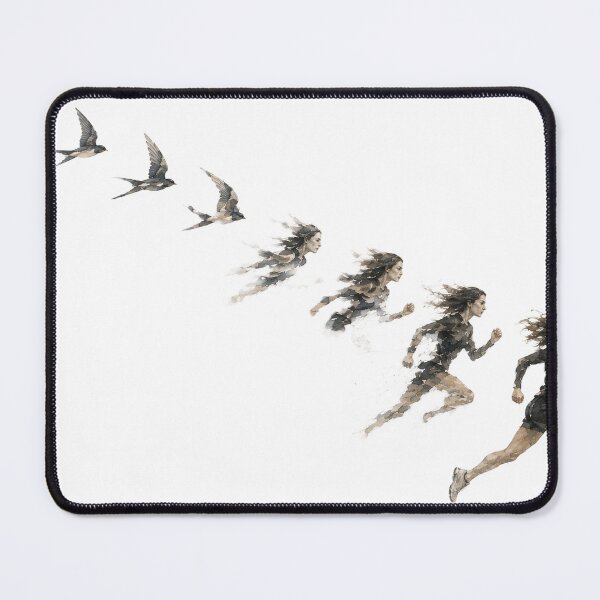 Item preview, When Wings Fail designed and sold by Urbantheseus.