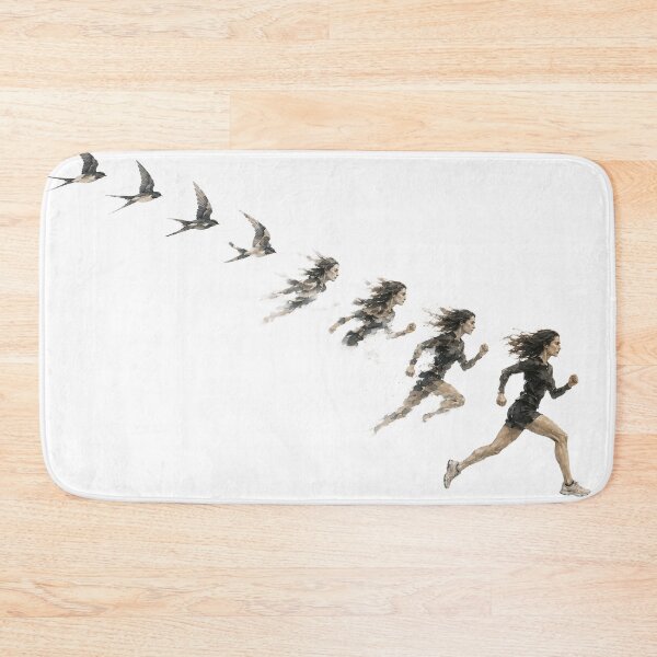Item preview, When Wings Fail designed and sold by Urbantheseus.