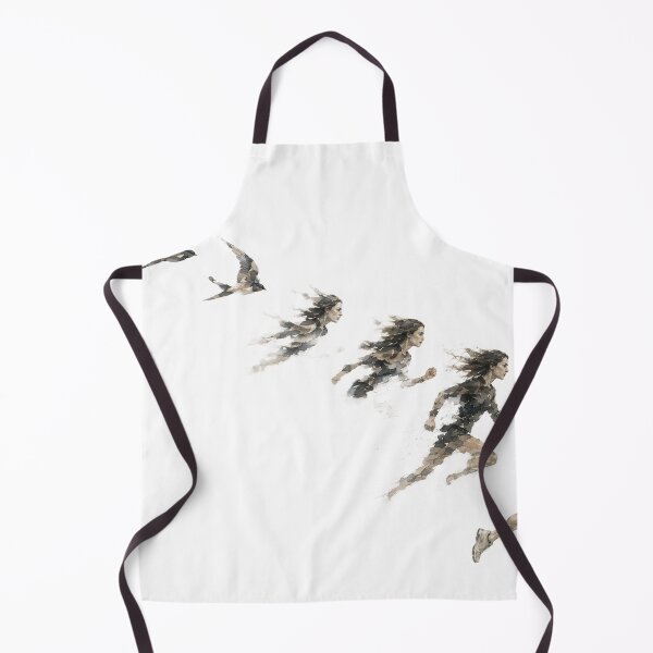 Item preview, When Wings Fail designed and sold by Urbantheseus.