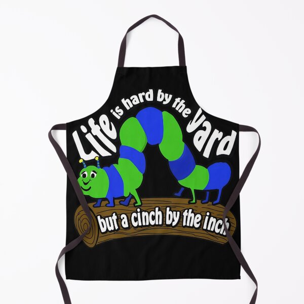 Item preview, Perseverance Worm Log Saying Graphic designed and sold by sawsan-art.