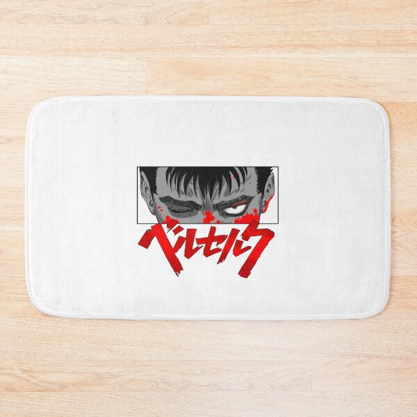 Item preview, Doodle The Swordsman designed and sold by ValdoArt.