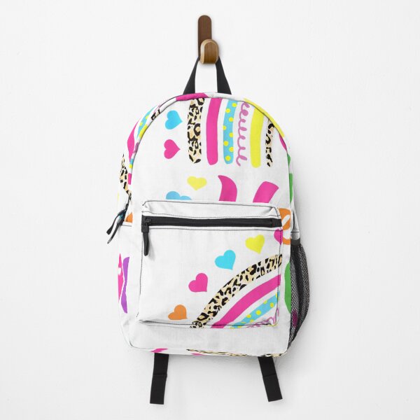 Item preview, Hello 2nd Grade Teacher Leopard Rainbow Back to School T-Shirt designed and sold by ‘Nothing Scares Me’ Store.