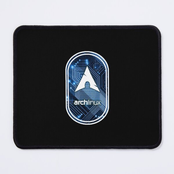 Item preview, Arch Linux designed and sold by angoma.