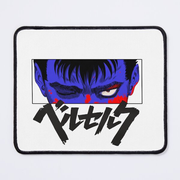 Item preview, Doodle Black Swordsman designed and sold by ValdoArt.