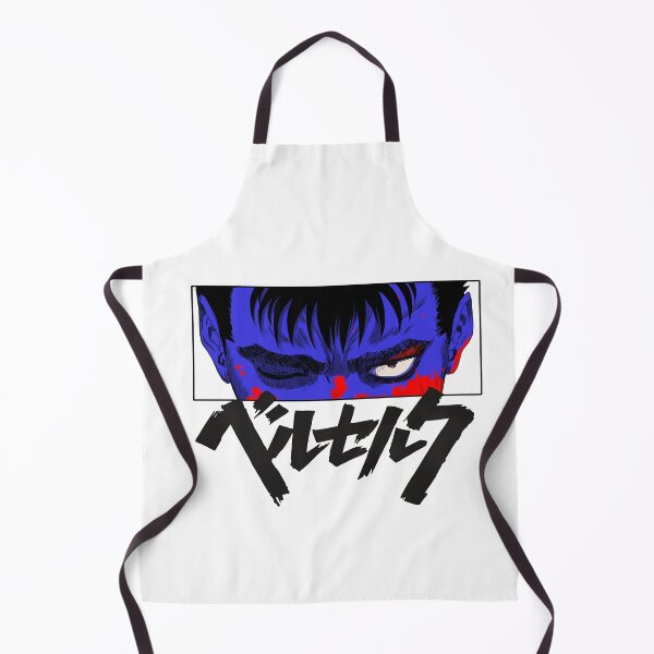 Item preview, Doodle Berserker designed and sold by ValdoArt.