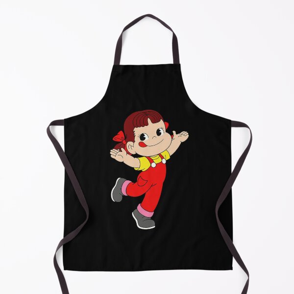 Item preview, Peko Chan designed and sold by YChangShop.