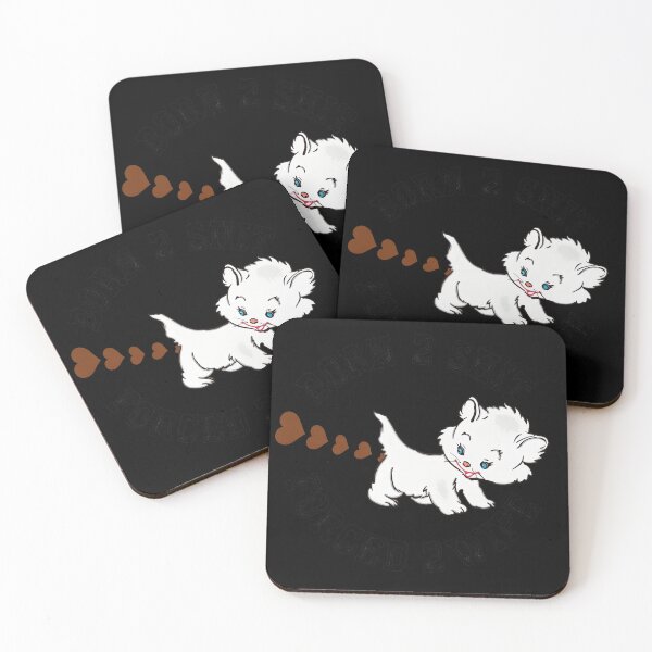 Item preview, Funny Kitten Text Graphic Gross Out Humor designed and sold by sawsan-art.