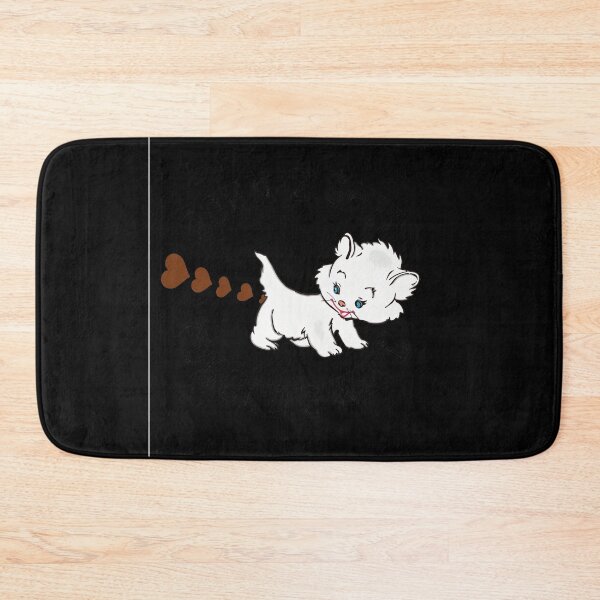 Item preview, Funny Kitten Text Graphic Gross Out Humor designed and sold by sawsan-art.
