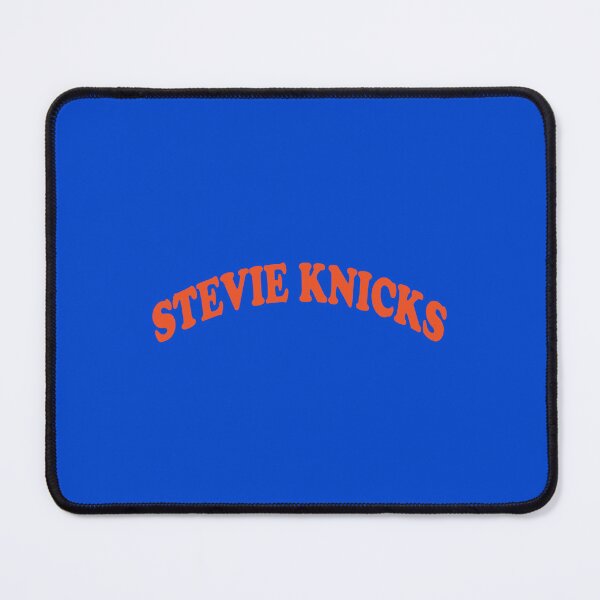 Item preview, Stevie-Knicks designed and sold by SabrinaMRowe.