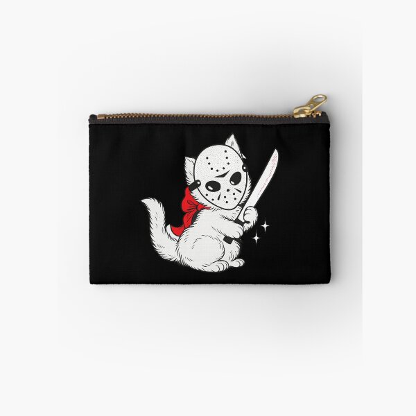 Item preview, Killer cat designed and sold by JarquinDD.