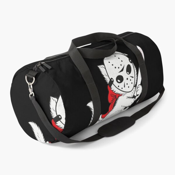 Item preview, Killer cat designed and sold by JarquinDD.