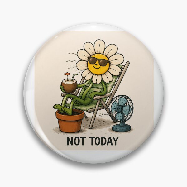 Item preview, Vegetating designed and sold by Thinksmith.