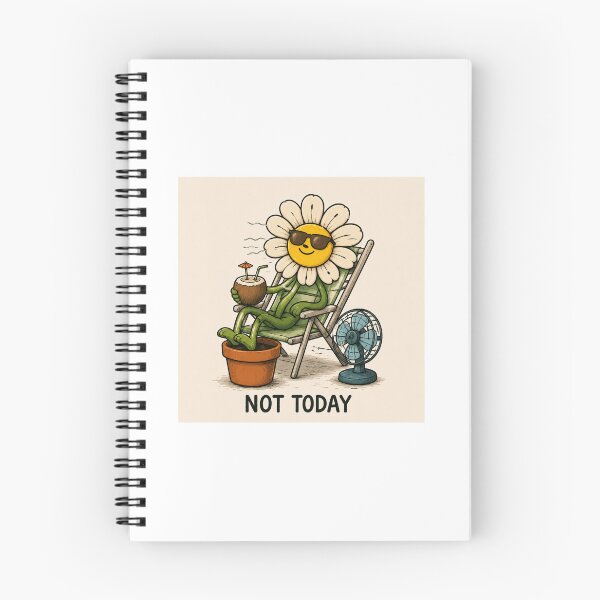 Item preview, Vegetating designed and sold by Thinksmith.