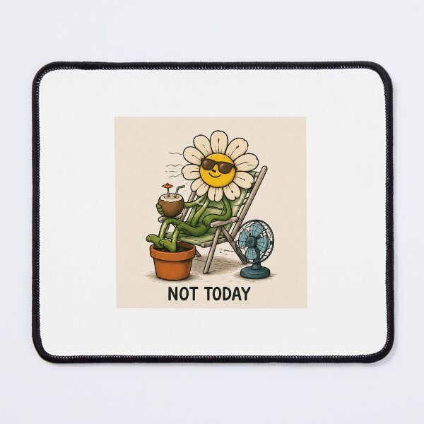 Item preview, Vegetating designed and sold by Thinksmith.