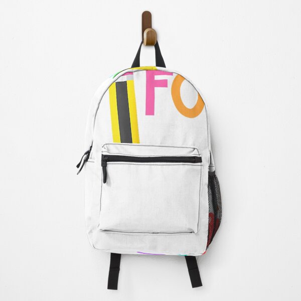 Item preview, Hello Fourth Grade Team 4th Grade Back to School Teacher Kid T-Shirt designed and sold by Othinus.