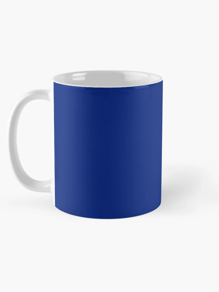 Thumbnail 5 of 6, Coffee Mug, Fire RFK Jr. designed and sold by Rachel the Artist .