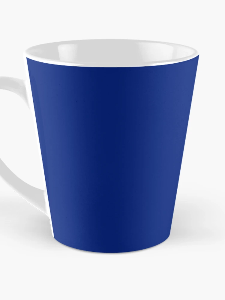Thumbnail 3 of 4, Coffee Mug, Fire RFK Jr. designed and sold by Rachel the Artist .