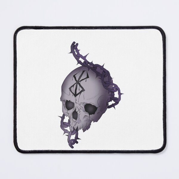 Item preview, Doodle Brand of Sacrifice designed and sold by ValdoArt.