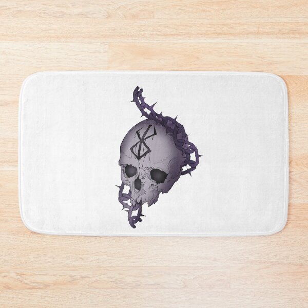 Item preview, Doodle Brand of Sacrifice designed and sold by ValdoArt.