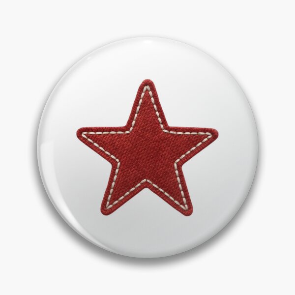 Item preview, ARIRANG STAR designed and sold by KayeSystems.