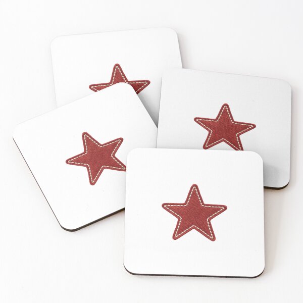 Item preview, ARIRANG STAR designed and sold by Palette & Hue.