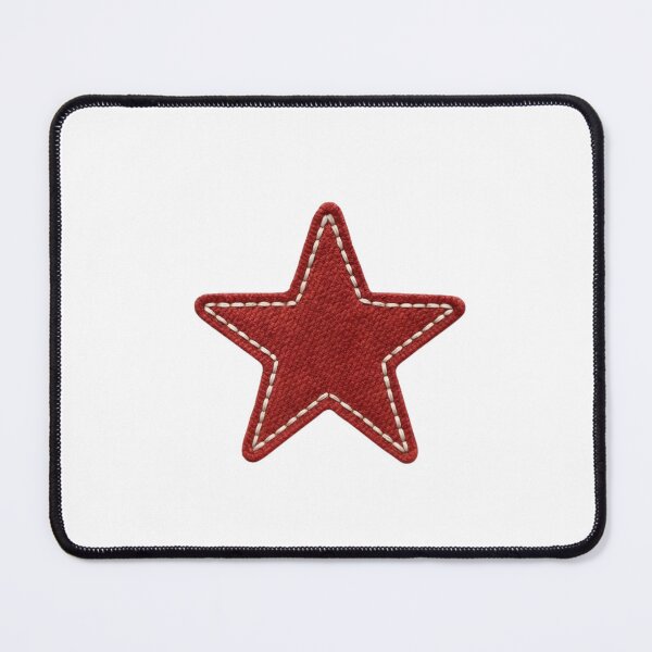 Item preview, ARIRANG STAR designed and sold by Palette & Hue.