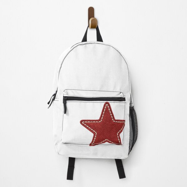 Item preview, ARIRANG STAR designed and sold by Palette & Hue.