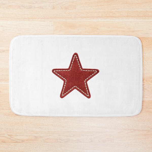 Item preview, ARIRANG STAR designed and sold by KayeSystems.