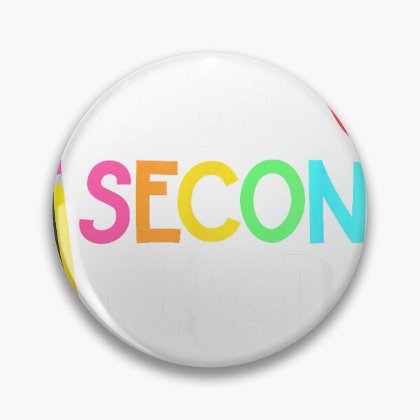 Item preview, Hello Second Grade Team 2nd Grade Back to School Teacher Kid T-Shirt designed and sold by Badriiiii.