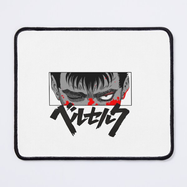 Item preview, Scribble Hundred  designed and sold by ValdoArt.