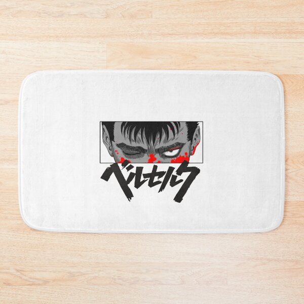 Item preview, Scribble Hundred Manslayer designed and sold by ValdoArt.