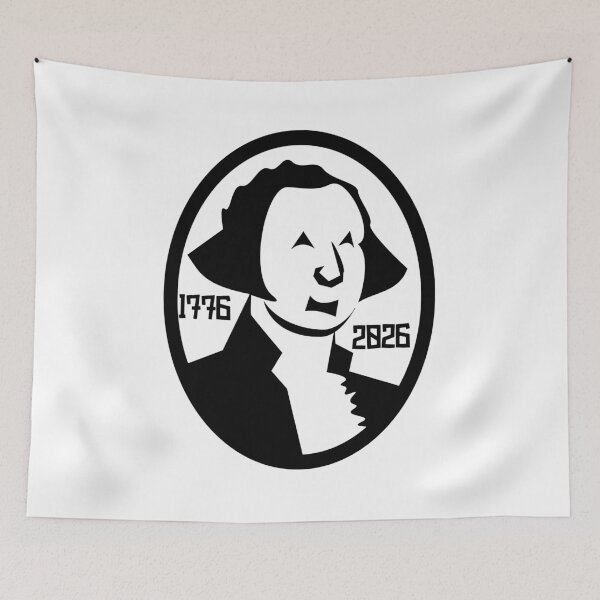 Item preview, USA Independence designed and sold by MayaCordalia.