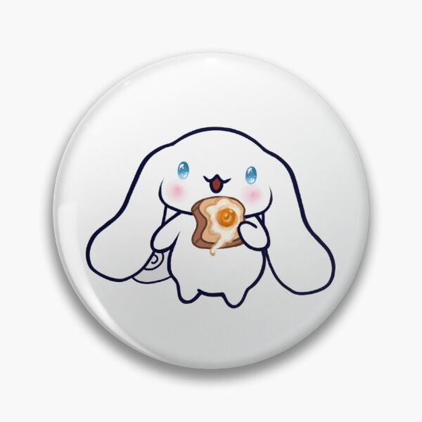 Item preview, Cute little guy designed and sold by fluffysoda.