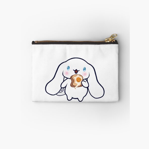 Item preview, Cute little guy designed and sold by fluffysoda.